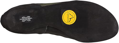 Miniatura 6 de La Sportiva Mens Tarantulace Rock Climbing Shoes