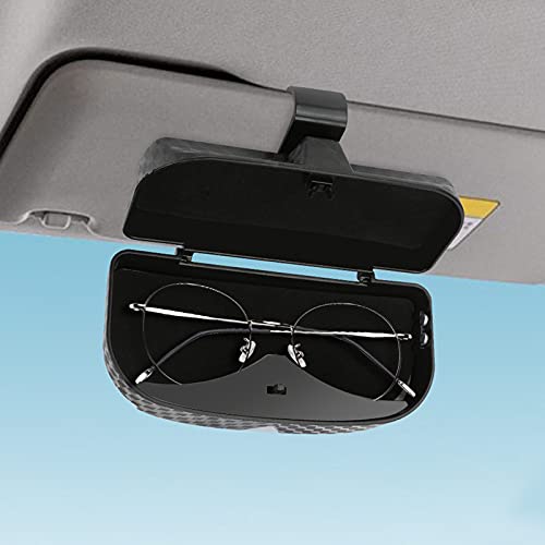 メガネケース ホルダーの人気商品 通販 価格比較 価格 Com メガネケース ホルダーの人気商品 通販 価格比較 価格 Com