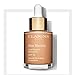 Produktbild Clarins Make-up Basis, 30 ml