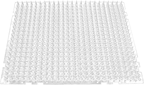 10 L悯 L悯΍ ˂悯 L  L L L悯V[g L悯Ƃ}bg gݍ킹\ Jbg\ QbELNh~΍ ybgq  tQh~ LObY gQgQV[g K[fjO ǔL΍ (43*34 