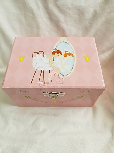 Memories Are Like Keepsakes papillon Design Boîte mémoire