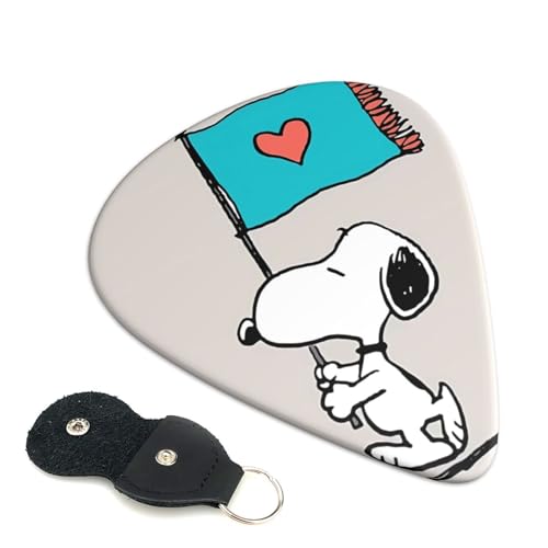 vX`bNsbN 킢GLM^[sbN Xk[s[ Absf GNgbN AR[XeBbN y S gCAO sbN 6Zbg 0.71mm