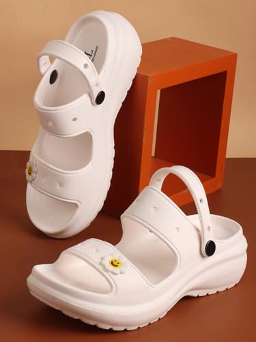 Image of Carlton London Women Flat Slipper