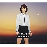 デビュー25周年企画 森高千里 セルフカバー シリーズ“LOVE”Vol.3 [DVD]