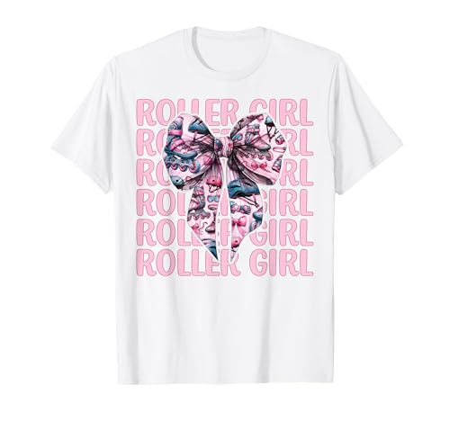 Roller Girl ���[���[�u���[�h ���[���[�u���[�h �C�����C���X�P�[�g T�V���c
