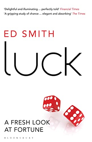 Luck view 2