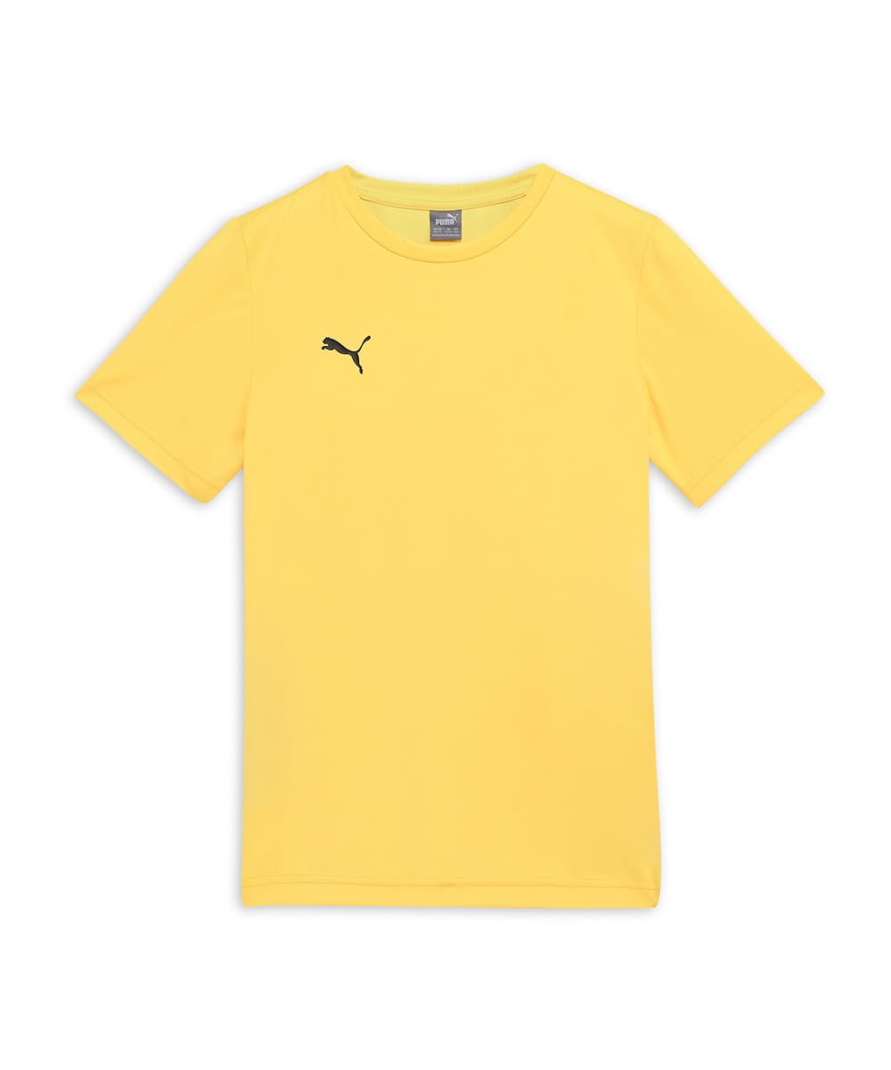 Puma Boys T-Shirt-picture-28