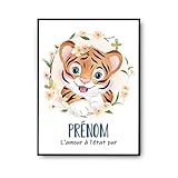 Affiche haute qualité imprimée en France. Qualité Premium finition perlée Papier 310 g/m² . Vendu sans cadre.
