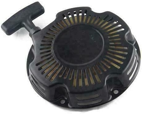 Recoil Starter for Homelite UT13140 79cc Gas Lawn Edger A100620