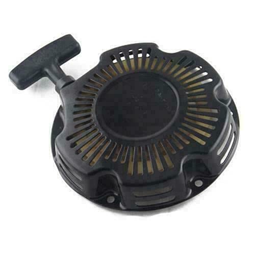 BMotorParts Recoil Starter for Homelite UT13140 79cc Gas Lawn Edger A100620