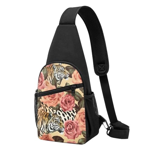 Sac à dos à bandoulière léger pour soulager vos épaules au quotidien
