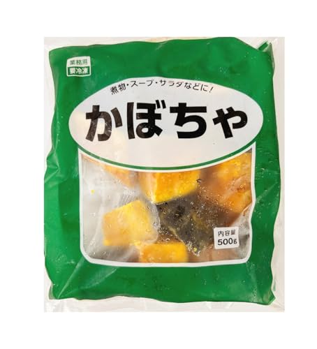 Ⓚ _˕Y ڂ 500g Jbg J{`