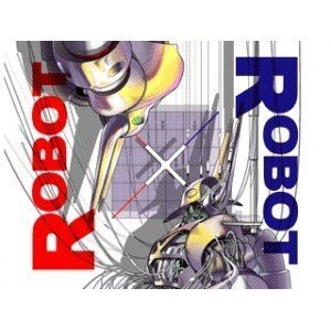 ★送料無料★ゲームロボット大辞典 ☆送料無料☆ゲームロボット大辞典 Amazon.co.jp: スパロボ学園