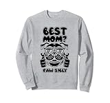 Bulldog Regali e Accessori