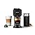 Nestle Nespresso Vertuo Next Coffee and Espresso Machine