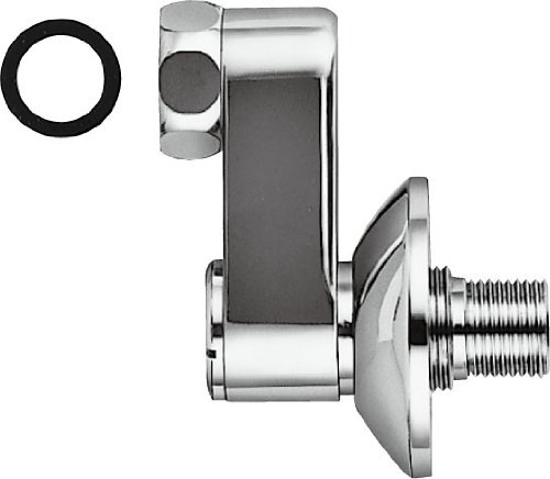 LIXIL(NV) INAX tr ~AXg[it W^Cv 50mm A-3503