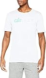 camiseta nike sportswear air max Suave tejido de algodón para ofrecer durabilidad