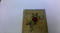 Gems from Riley B000CQ12X6 Book Cover