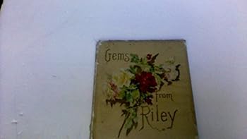 Hardcover Gems from Riley [Unknown] Book