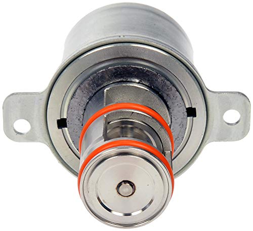 Dorman 904-219 Egr Valve For Select Ford Models #TOP2