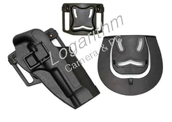 VEGA製M92用（右）ホルスター VEGA製M92用（右）ホルスター （装備,ホルスター | GUN MALL