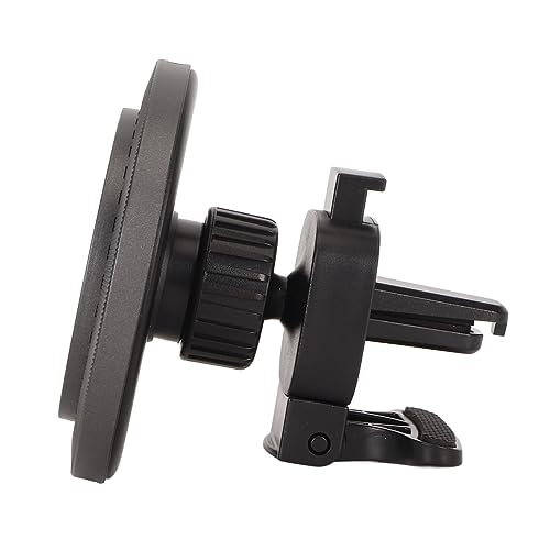 Carro de 15 W, RGB, ajuste de 360 graus, para 14, para coleta SUV de carro, luzes LED RGB, interface