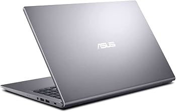 ASUS - 【youさん】ASUS ノートPC 15.6型フルHD Core i3 SSD Amazon.com: ASUS VivoBook 15 Laptop, 15.6” Full HD Screen