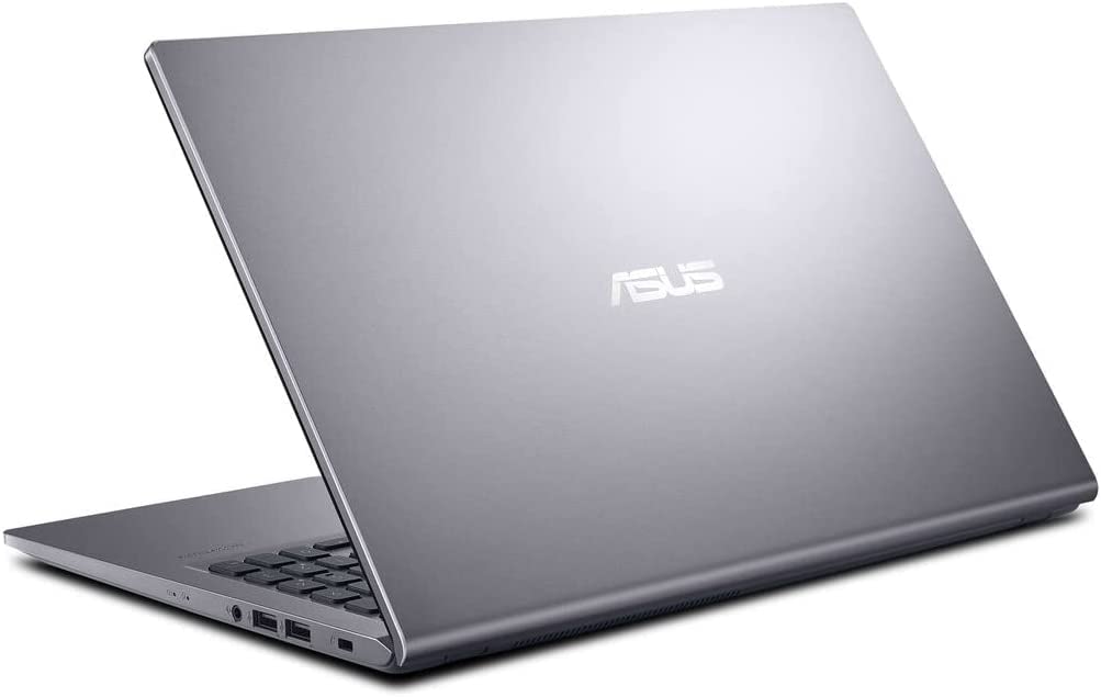 ASUS Vivobook 15.6インチ シルバー M3504Y ASUS Vivobook 15X M3504YA ノートパソコン M3504YA-BQ156WS Windows11