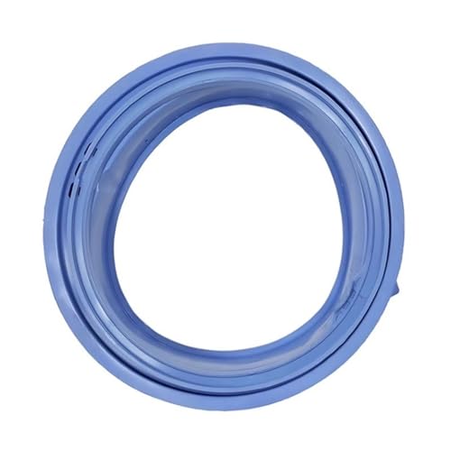 @̃hAV[O 0020300590A 0020300590D V[OSbV[iACompatible for Haierƌ݊