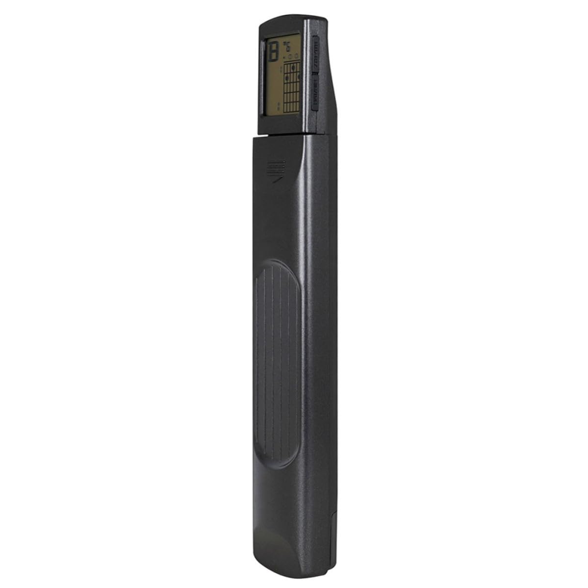 Formateur de Guitare de Poche Portable à 6 Frettes Noir - Les Beatles, Paul McCartney, John Lennon, RIngo Starr, George Harrison Formateur de Guitare de Poche Portable à 6 Frettes Noir