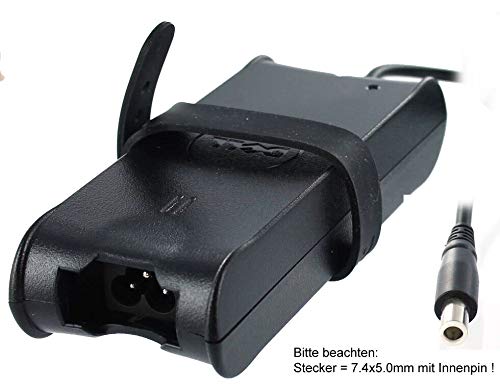 Preisvergleich Produktbild Netzteil für Dell Latitude E6430S