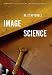 Image Science: Iconology, Visual Culture, and Media Aesthetics