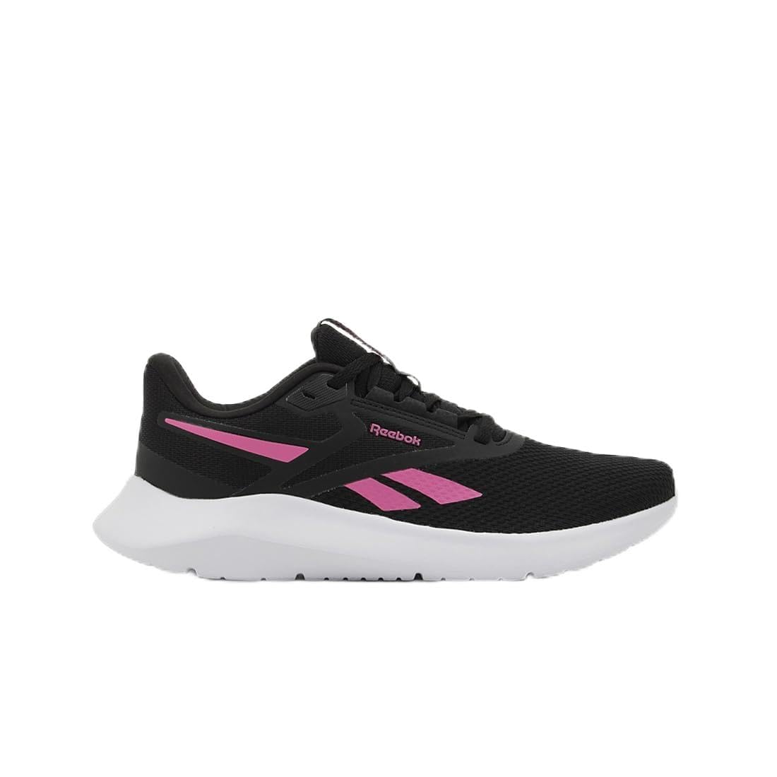 Reebok Kobiety Reebok Prime LiteAdidasy