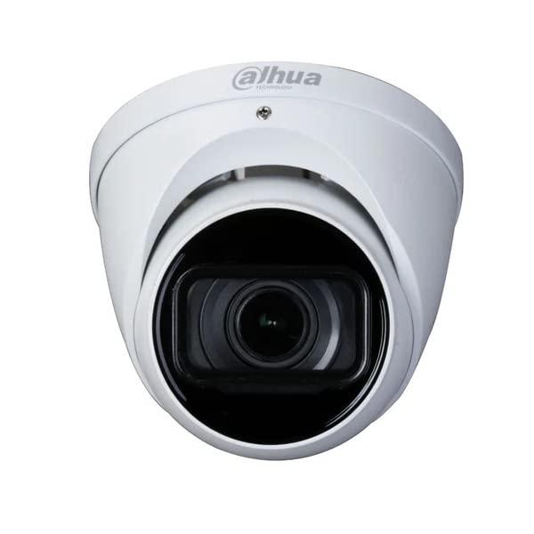 Dahua telecamera hac hfw2501cm a s2