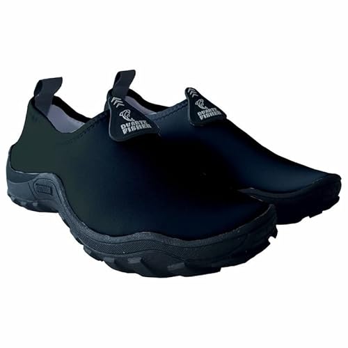 Sapatilha Tenis Feminino Masculino Colorido Pesca Praia Remo Beach Tennis Ciclismo Jetski Água Gêner