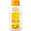 parent830638-0 parentv3 Skincare Oi...