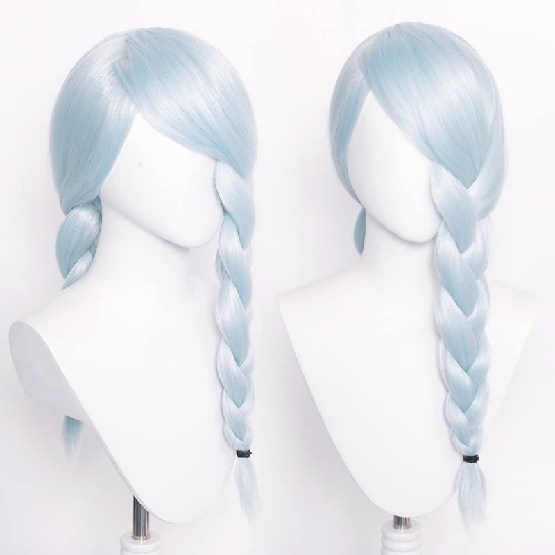 Amazon.co.jp: 冥冥 ウィッグ 呪術廻戦 コスプレウィッグ【AG-TOP