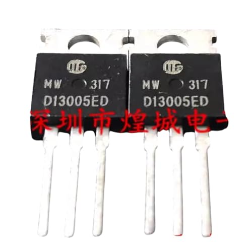 Stjf Esp-32S Esp-Wroom-32 Esp32 Esp-32 Esp32-S for Bluetuth and Wf Dual Core CPU with Low Power Consumption Mcu Esp-32 New 2025 High for Reliable Electronic Component, Precision, Stable Performance