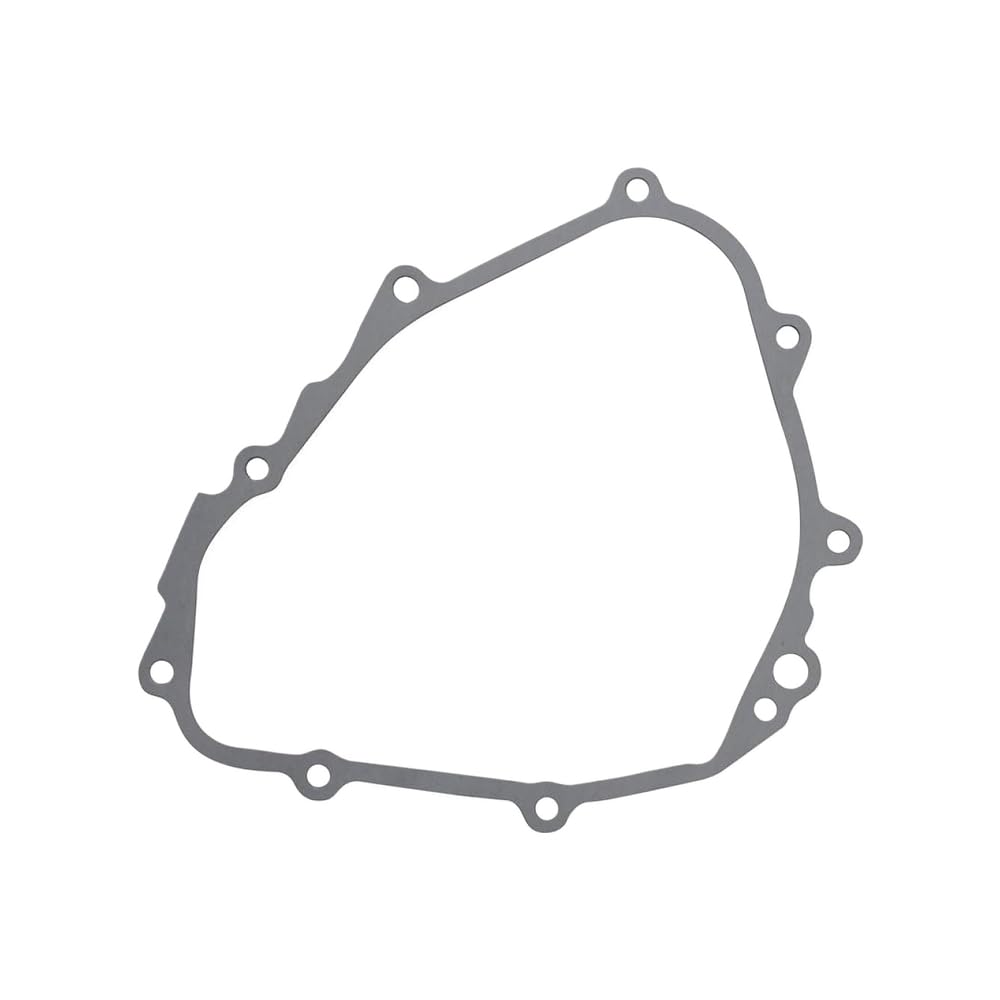 Juego de juntas de tapa de motor, embrague y Culindar de cilindro de