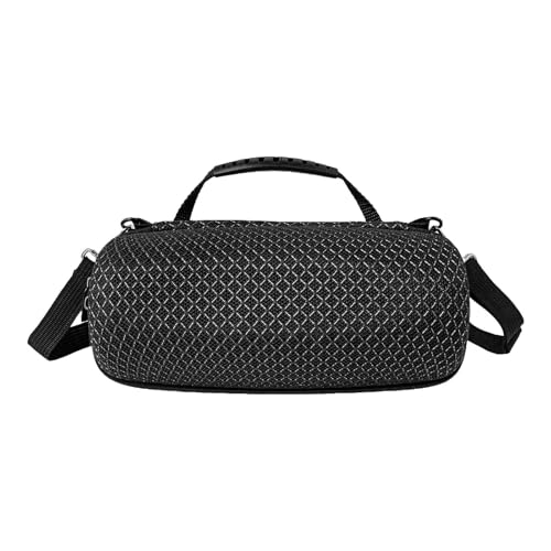 Shiwaki |[^uXs[J[[obO nhobO ߉\ O\ Xgbv ANZT[z_[ n[hL[P[X s ނ p, 