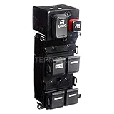 Intermotor Power Fensterschalter (DWS453)