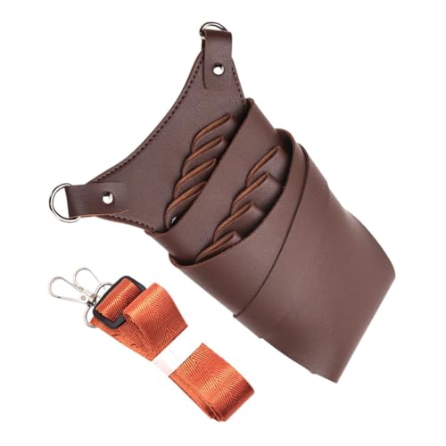 TOGEVAL etp[EGXg|[`  e ^ѕ֗ȃwAT