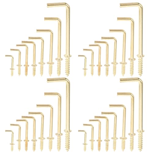 DOITOOL p^Zt^bsOlWtbN ώKȓS݂艺ptbN G⏬