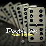 DOUBLE SIX