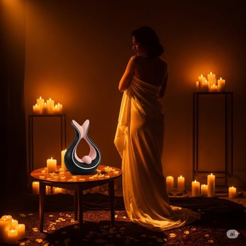 Las sombras de Mar&iacute;a