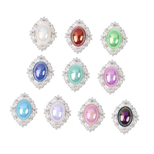 [OFFIGAM] 10 p[Lbg Ft@bVWG[ANZT[ CO y_gpޗ