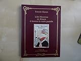  CARTOPHILIE, ART NOUVEAU en ALSACE à travers la CARTE POSTALE,TBE,Numéroté+envoi