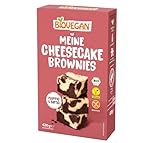 Biovegan