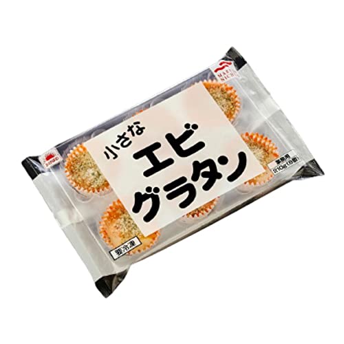 }nj`  GrO^ i35×6j ⓀHi