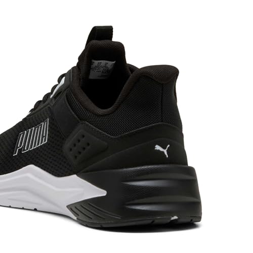 Image of Puma Unisex-Adult FTR Wave Running Shoe